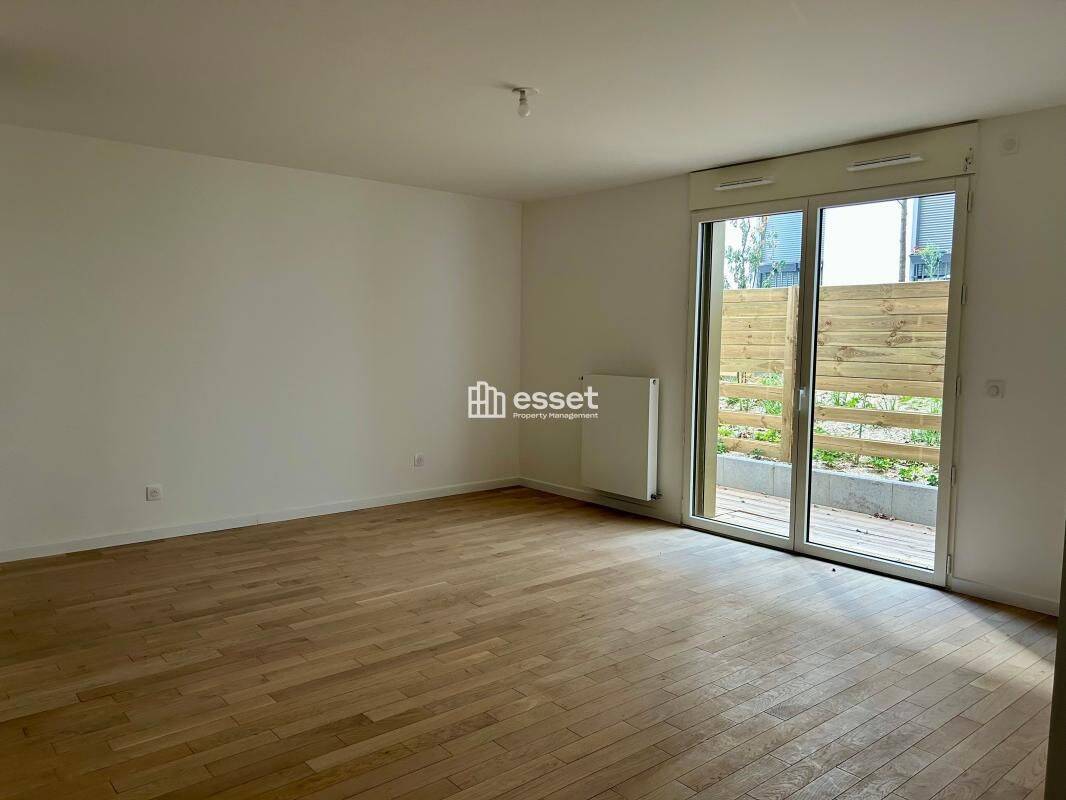 Appartement 1 pièce 32 m² · à Courbevoie · 32 m² · 950 €