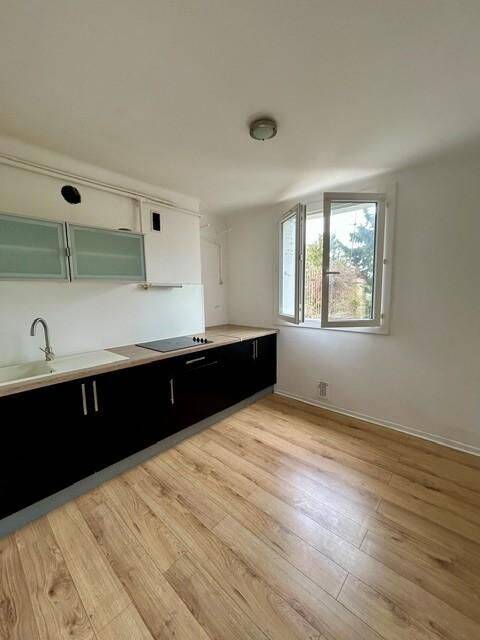 Appartement 1 pièce 30 m² · à Marseille 7ème Arrondissement · 30 m² · 788 €