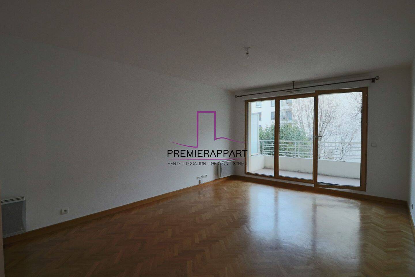 Appartement 3 pièces 67 m² · à Houilles · 66,6 m² · 1 515 €