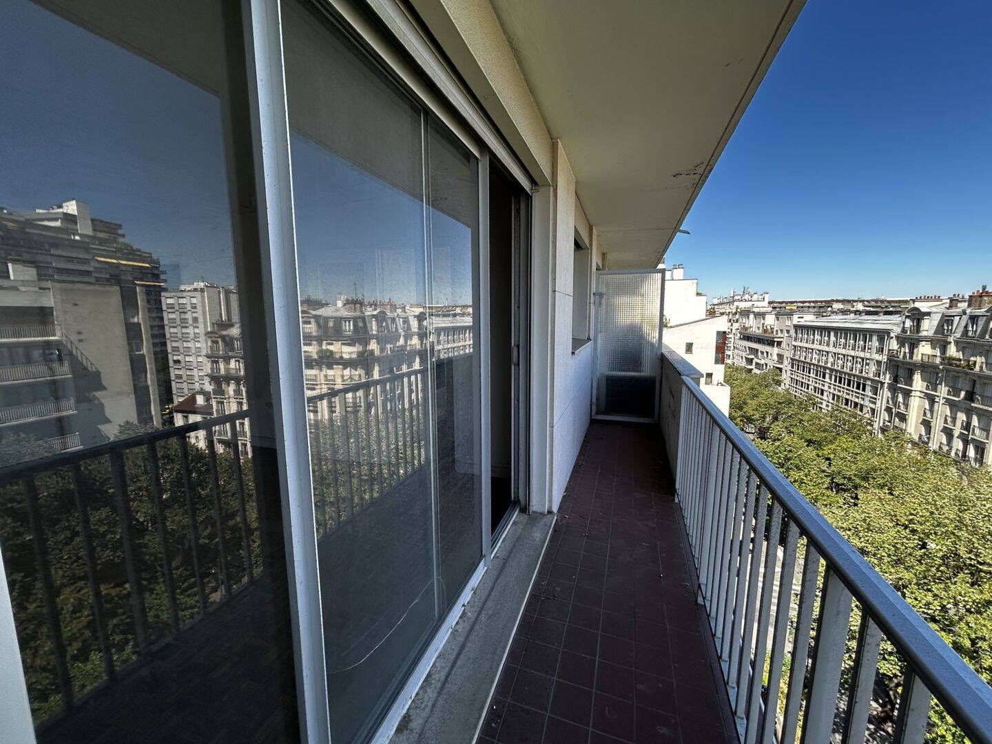Appartement 1 pièce 28 m² · à Paris 15ème Arrondissement · 28 m² · 250 000 €