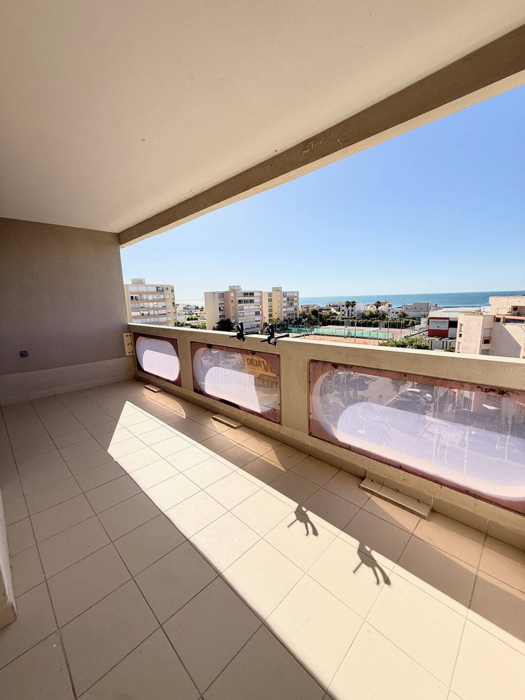 Appartement 2 pièces 39 m² · à Mauguio · 38,7 m² · 210 000 €
