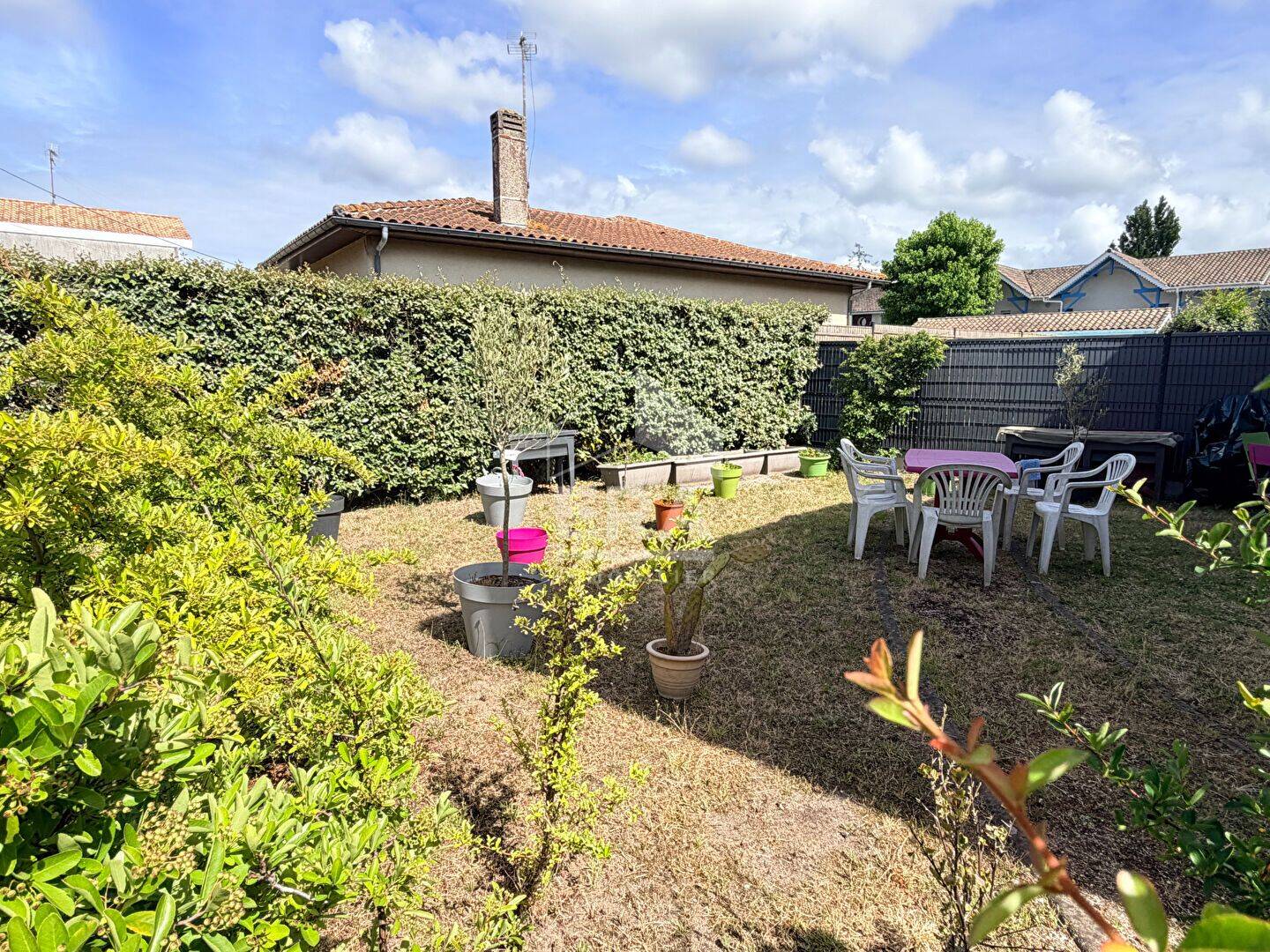 Appartement 3 pièces 63 m² · à La Teste-de-Buch · 63 m² · 286 000 €