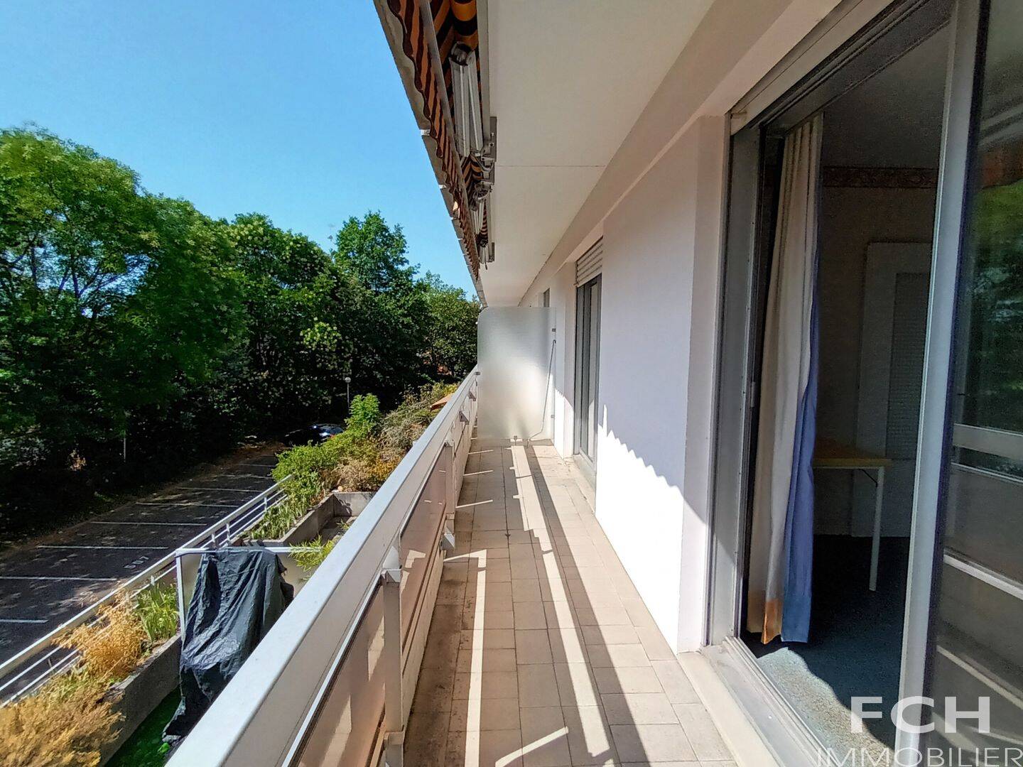 Appartement 1 pièce · à Bellerive-sur-Allier · 76 000 €