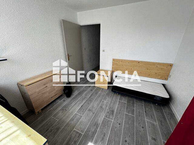 Appartement 1 pièce 19 m² · à Royan · 18,5 m² · 425 €