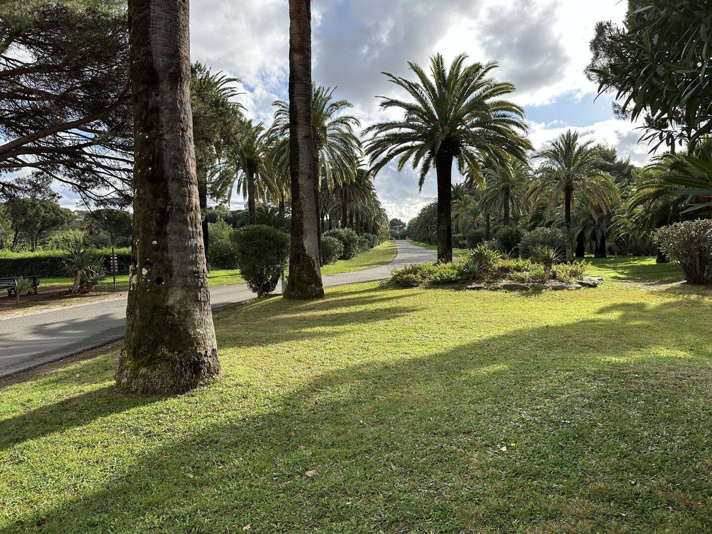 Appartement 3 pièces 60 m² · à Cavalaire-sur-Mer · 60 m² · 381 600 €