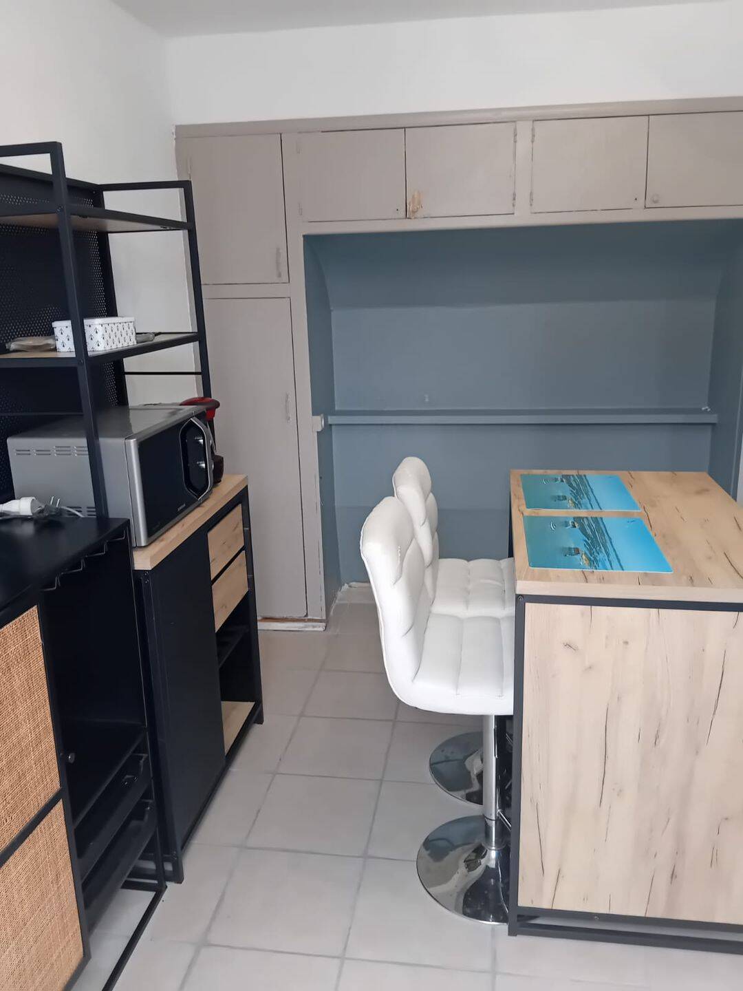Appartement 2 pièces 38 m² · à La Teste-de-Buch · 38 m² · 770 €