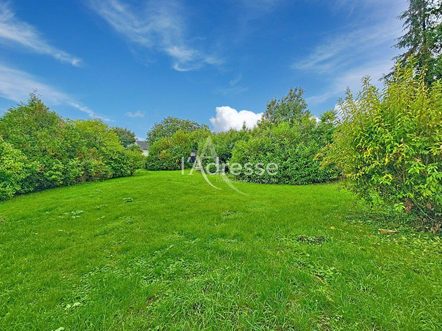 Maison 4 pièces 92 m² · à Fontaine-Fourches · 91,8 m² · 123 600 €