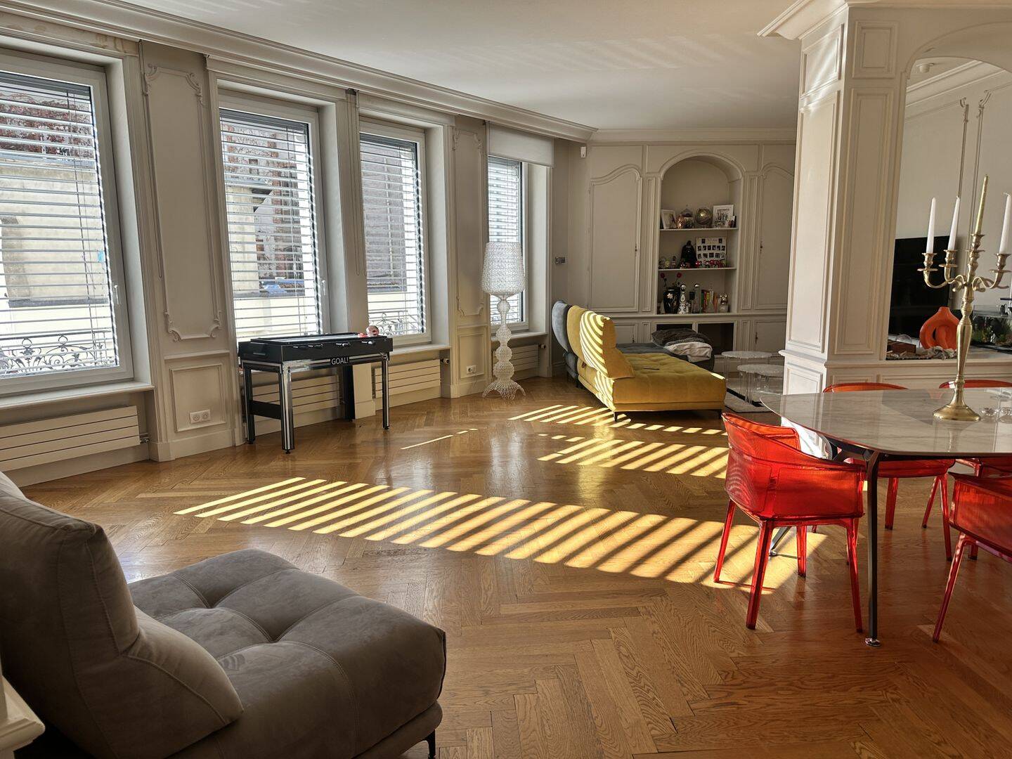 Maison 8 pièces 330 m² · à Saint-Étienne · 330 m² · 399 000 €
