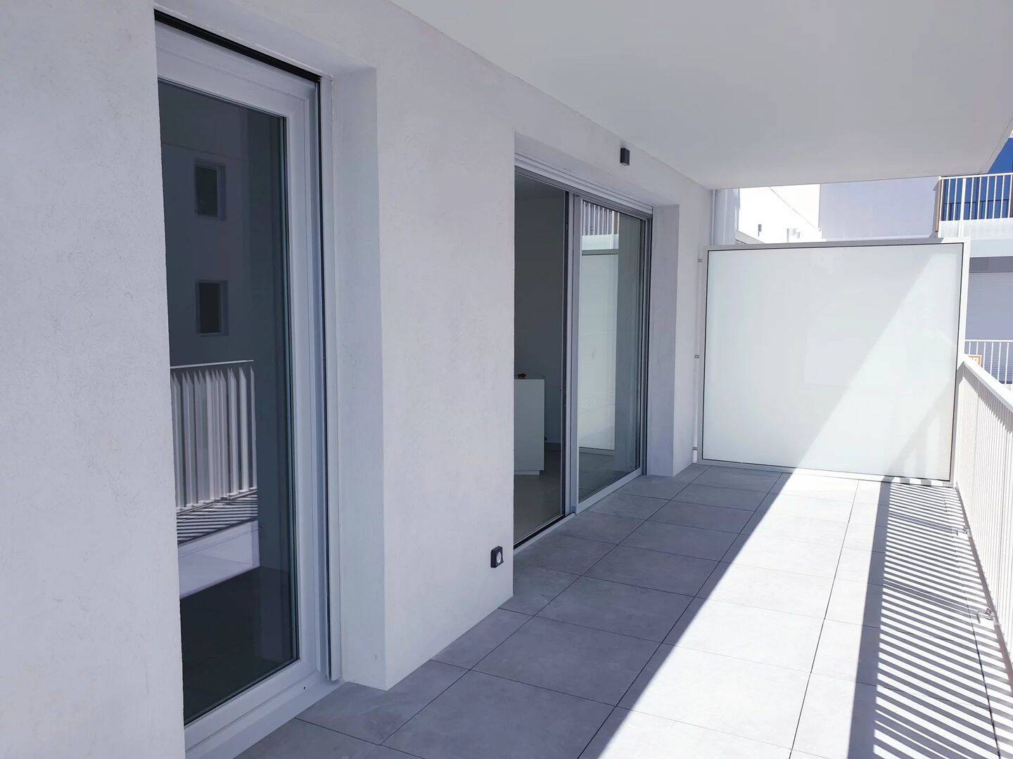 Appartement 2 pièces 39 m² · à Toulon · 39,1 m² · 810 €/mois