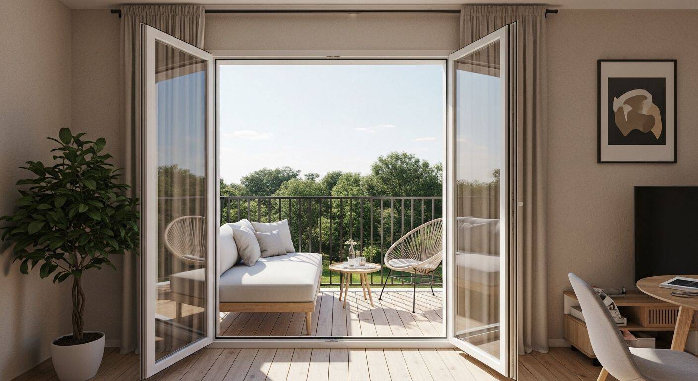Appartement 1 pièce 22 m² · à Rennes · 22 m² · 156 760 €