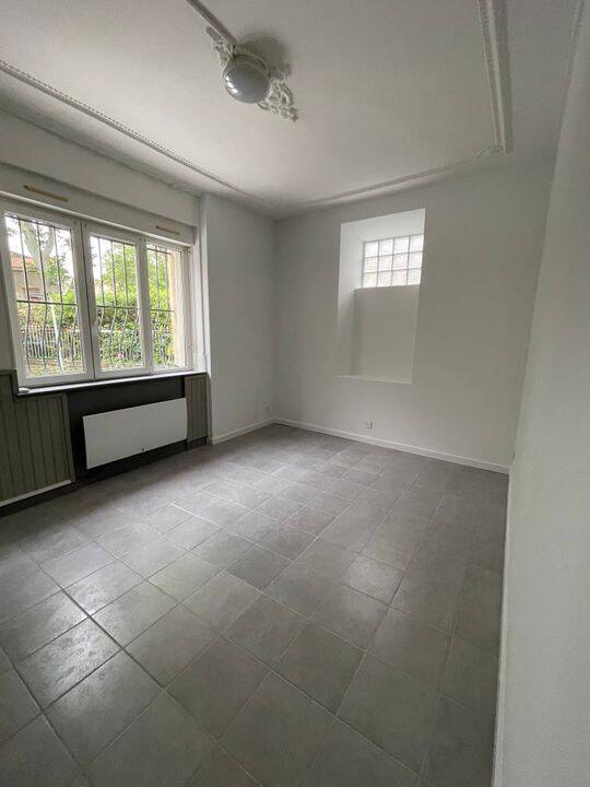 Appartement 1 pièce 31 m² · à Orange · 31 m² · 436 €/mois