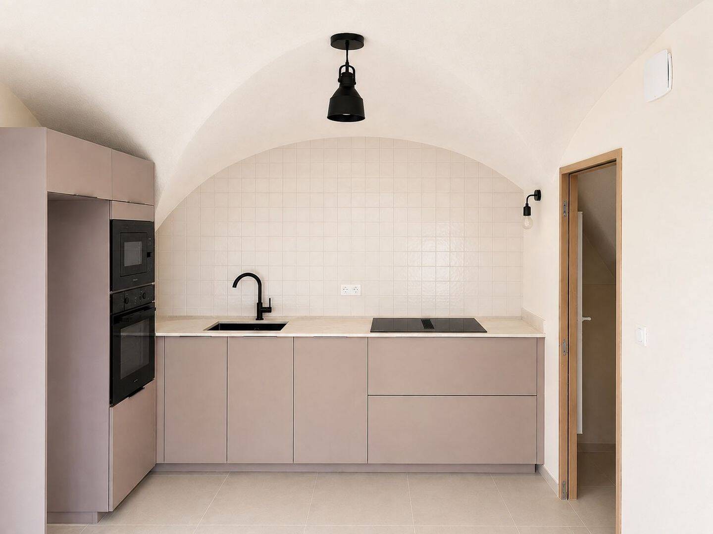 Appartement 2 pièces 40 m² · à Eyguières · 40 m² · 790 €/mois