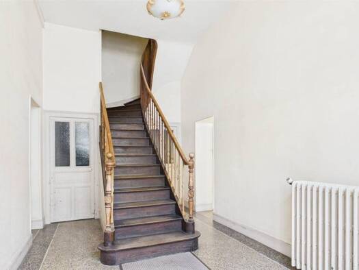 Immeuble à vendre 490 000 € 430 m² Centre Ville-Les Marins Châteauroux 36000