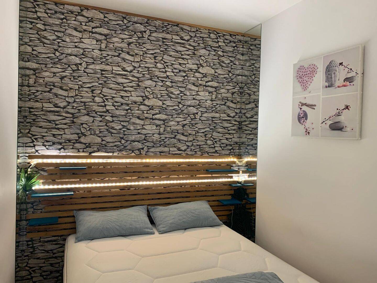 Appartement 1 pièce 32 m² · à Menton · 32 m² · 935 €/mois