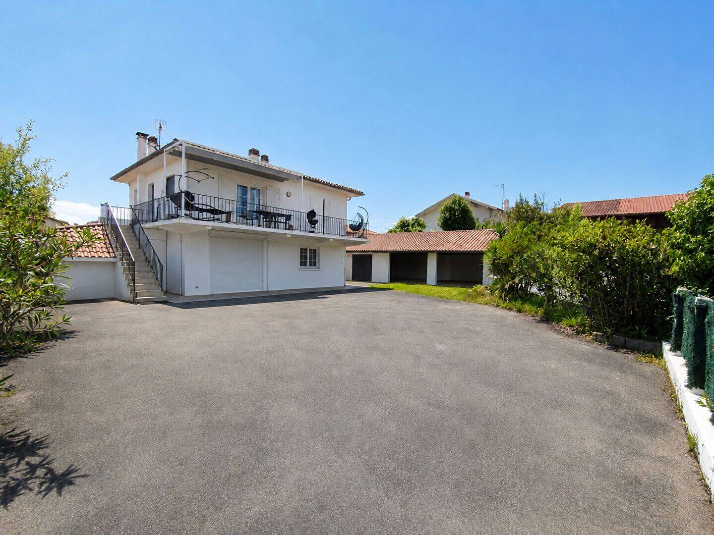 Maison 7 pièces 175 m² · à Capbreton · 175 m² · 865 000 €