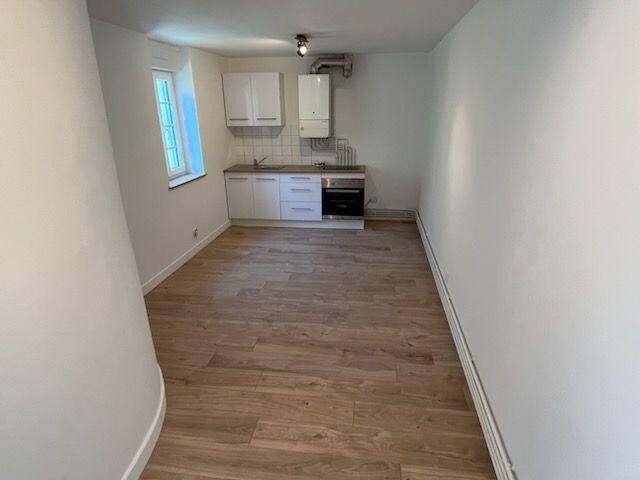 Appartement 2 pièces 30 m² · à Caen · 30 m² · 599 €/mois