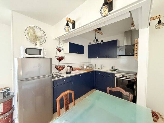 Appartement 3 pièces 50 m² · à Rochefort · 50 m² · 750 €