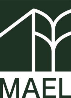 MAEL logo