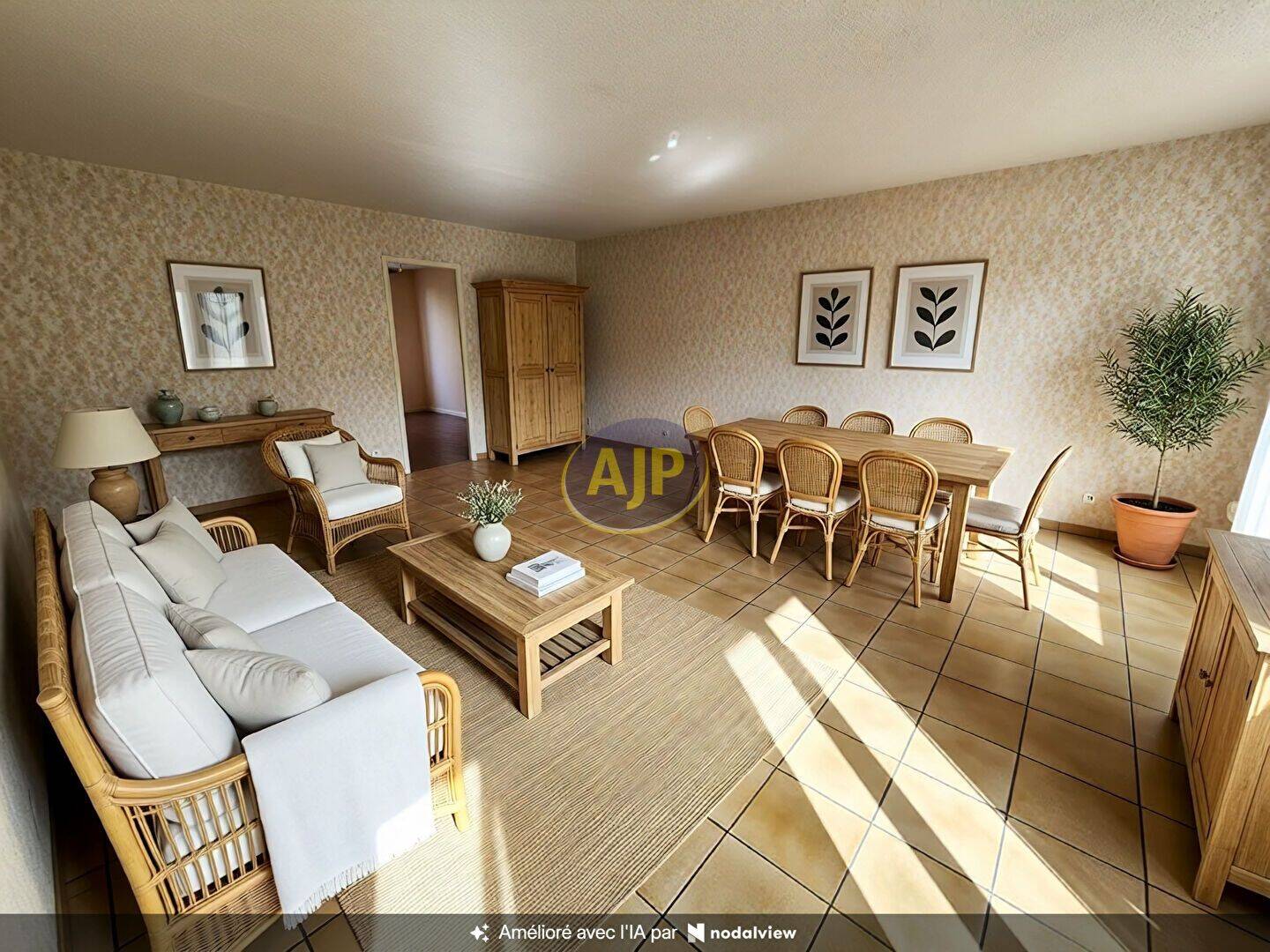 Maison 5 pièces 101 m² · à Cestas · 101 m² · 333 000 €