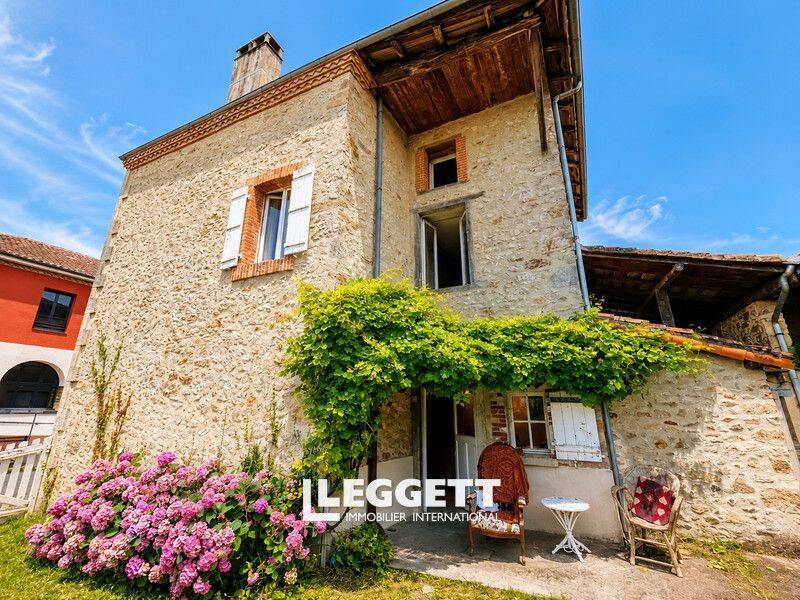 Maison 7 pièces 150 m² · à Vayres · 150 m² · 119 900 €