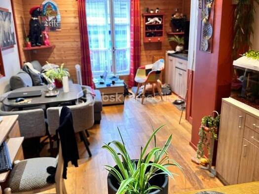 Restaurant à vendre Fonds de commerce 39 500 € Urbain et Villages Nord Ploërmel 56800