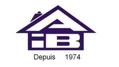 AIB logo