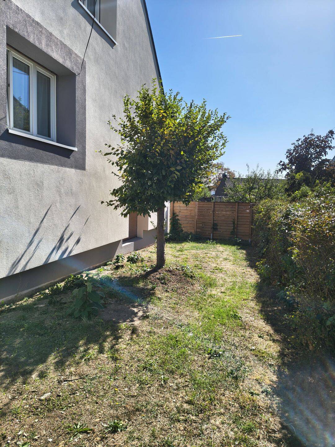 Appartement 1 pièce 25 m² · à Nantes · 25 m² · 690 €/mois