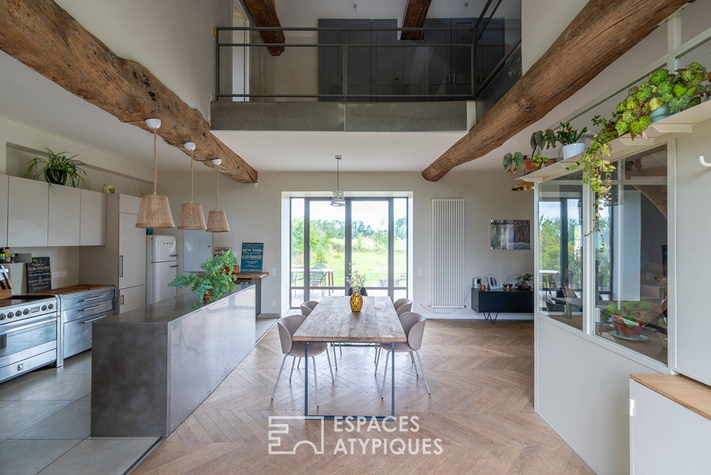 Maison 8 pièces 236 m² · à Saint-Méloir-des-Ondes · 236 m² · 732 000 €