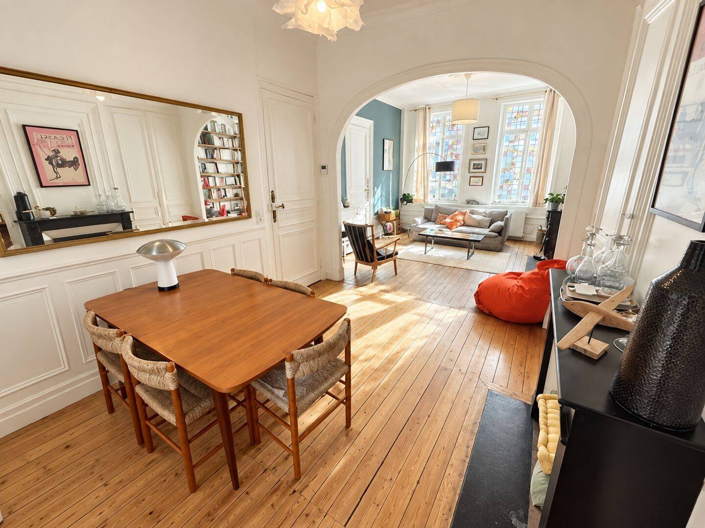 Maison 5 pièces 127 m² · à Amiens · 127 m² · 379 000 €
