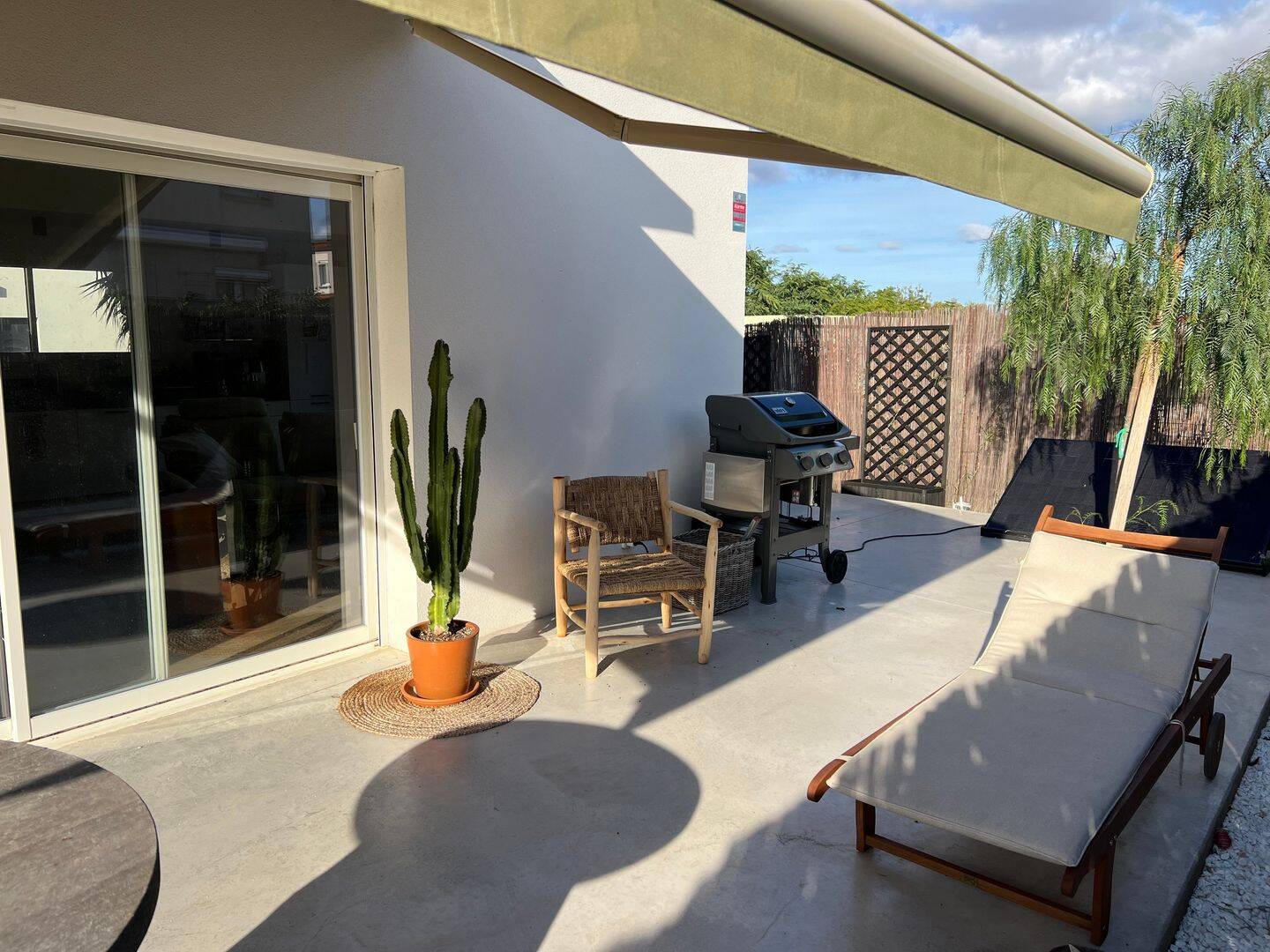 Maison 5 pièces 116 m² · à Perpignan · 116 m² · 380 000 €