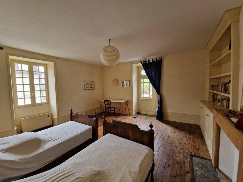 Maison 5 pièces 135 m² · à Assier · 135 m² · 124 890 €