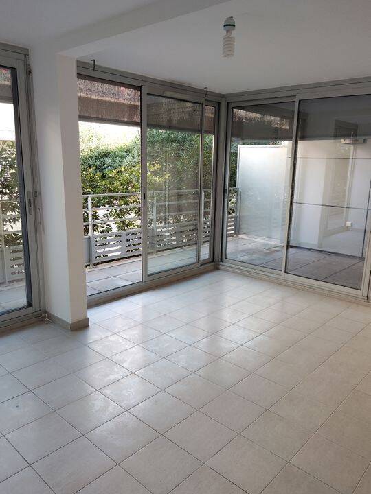 Appartement 2 pièces 41 m² · à Montpellier · 41 m² · 755 €/mois