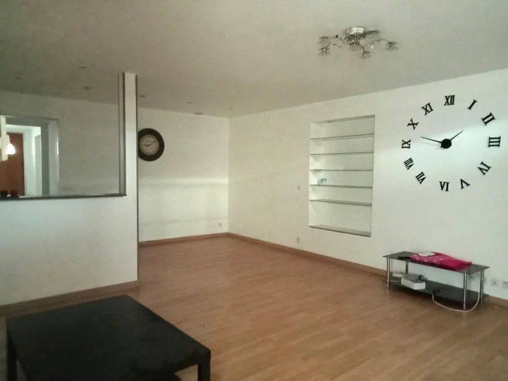 Maison 6 pièces 173 m² · à Beaune-la-Rolande · 173 m² · 134 000 €