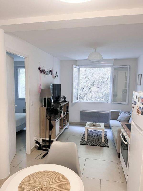 Appartement 2 pièces 29 m² · à Vinon-sur-Verdon · 29 m² · 640 €/mois