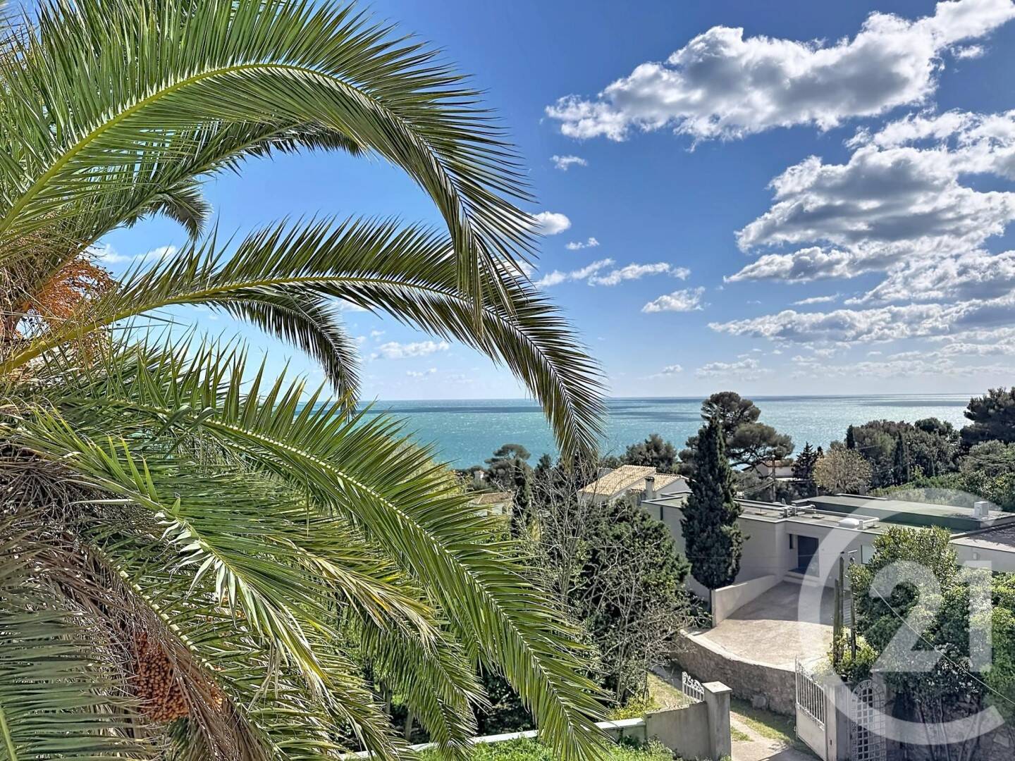 Maison 5 pièces 135 m² · à Sète · 135 m² · 1 045 000 €
