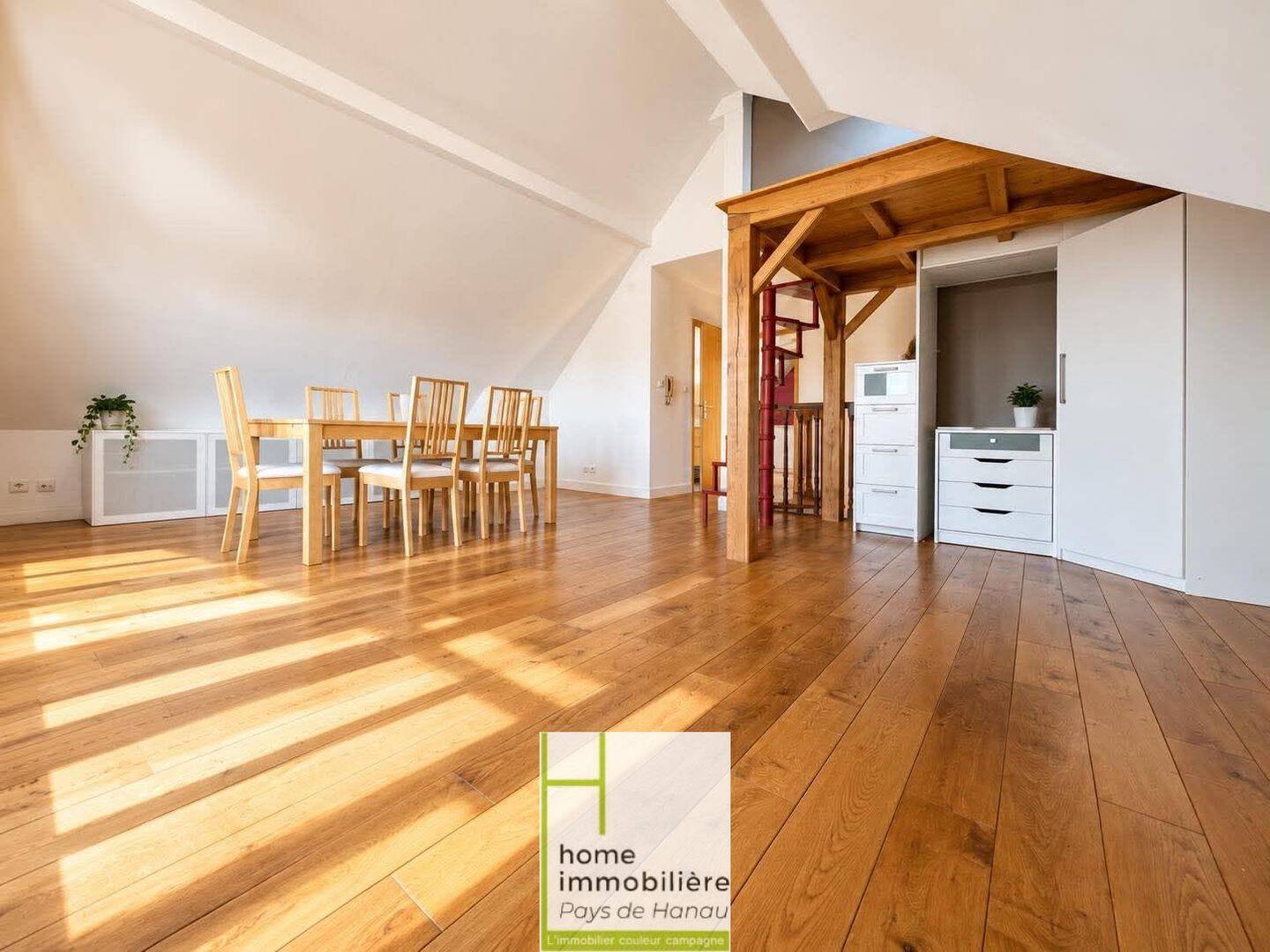 Appartement 1 pièce 37 m² · à Strasbourg · 37 m² · 139 000 €
