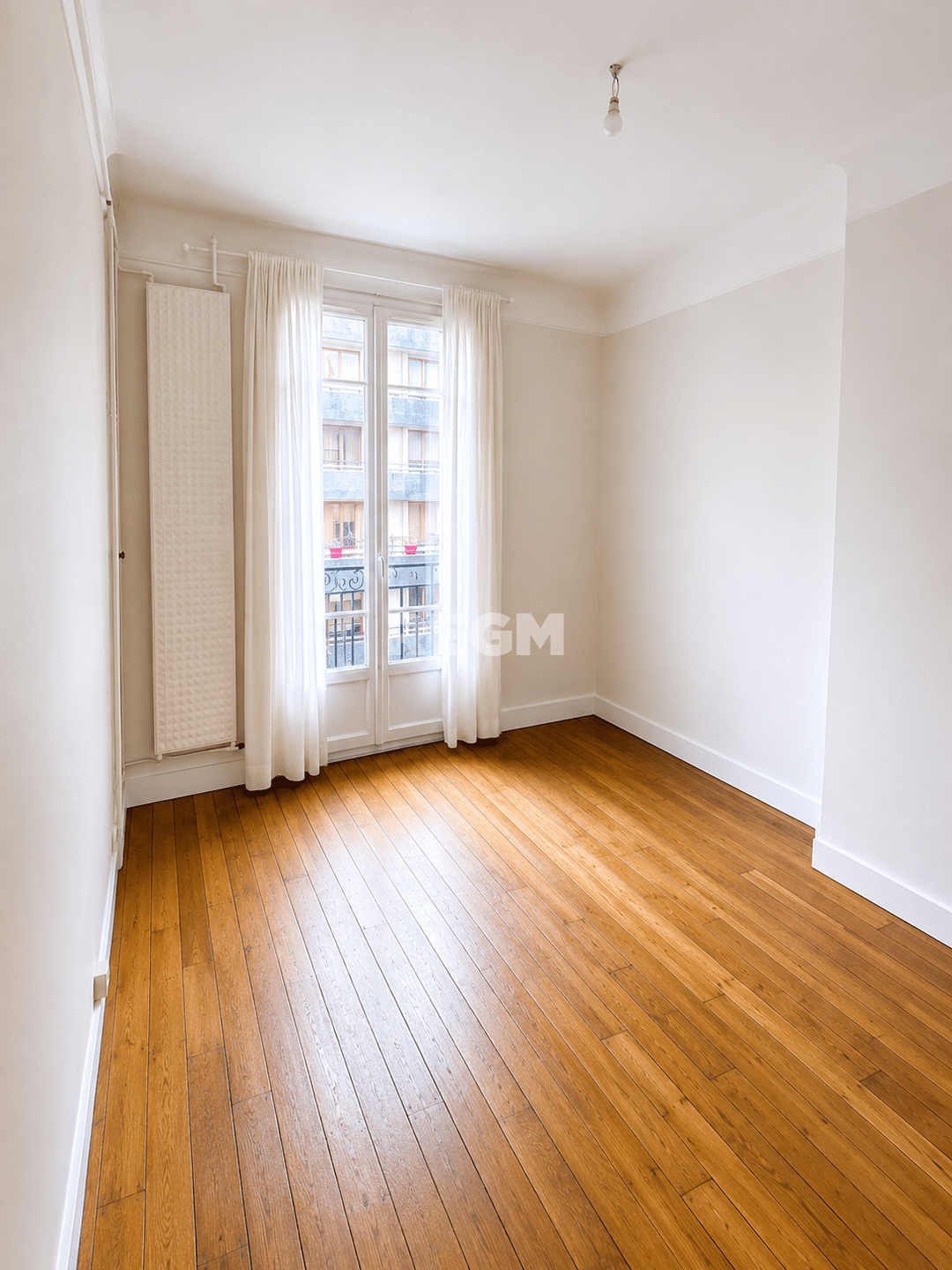 Appartement 2 pièces 36 m² · à Paris 12ème Arrondissement · 35,5 m² · 388 000 €