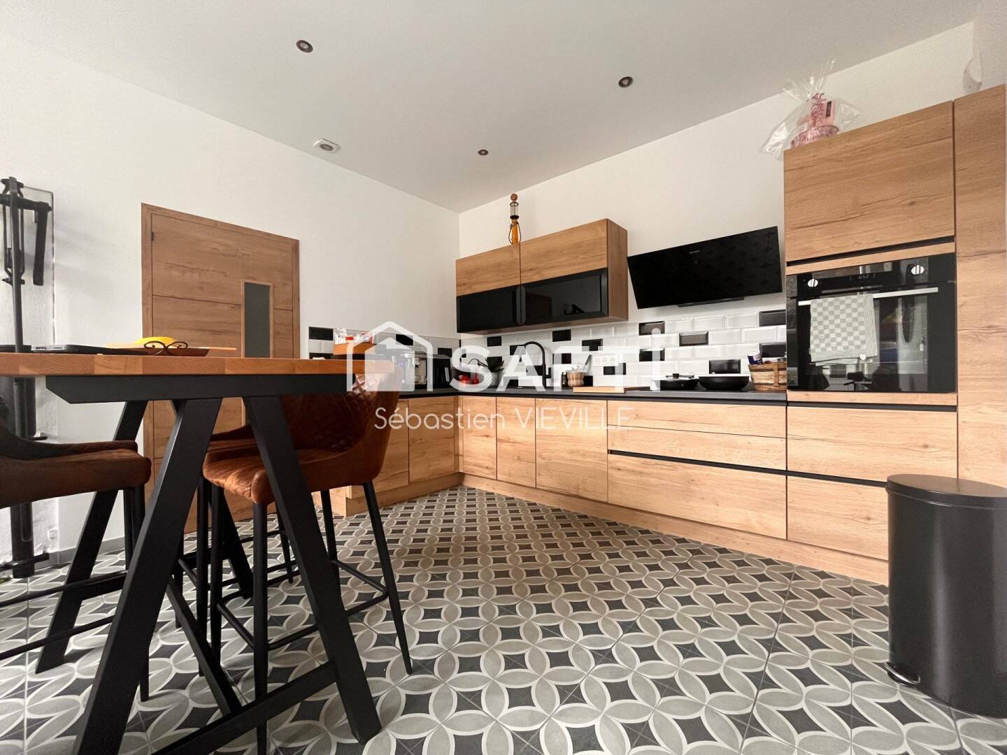 Maison 7 pièces 189 m² · à Pomacle · 189 m² · 507 000 €