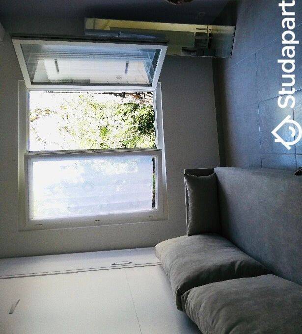 Maison de 20m2 — 12