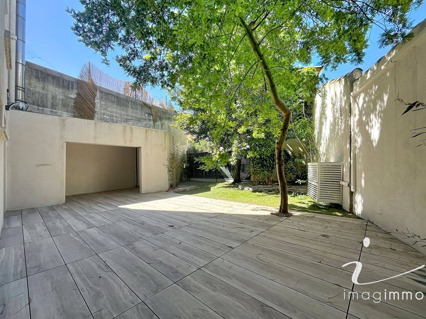 Appartement 3 pièces 69 m² · à Palavas-les-Flots · 68,9 m² · 364 000 €