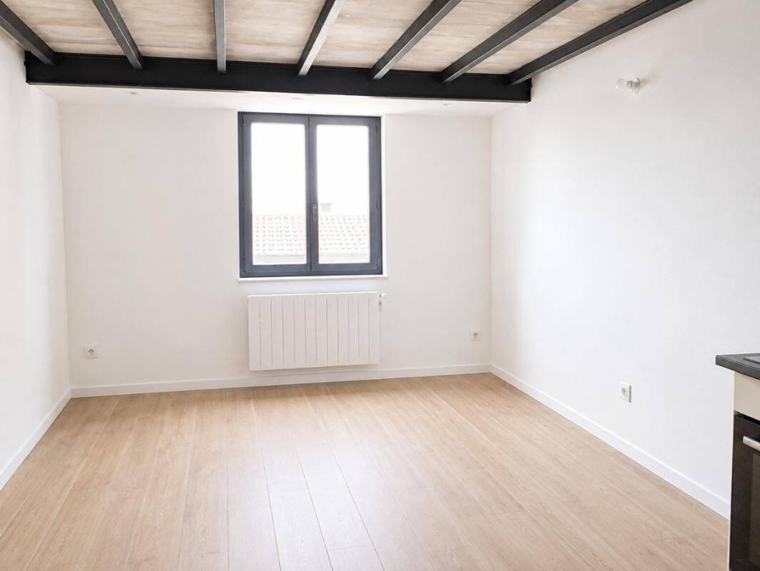 Appartement 2 pièces 35 m² · à Caluire-Et-Cuire · 35 m² · 627 €/mois