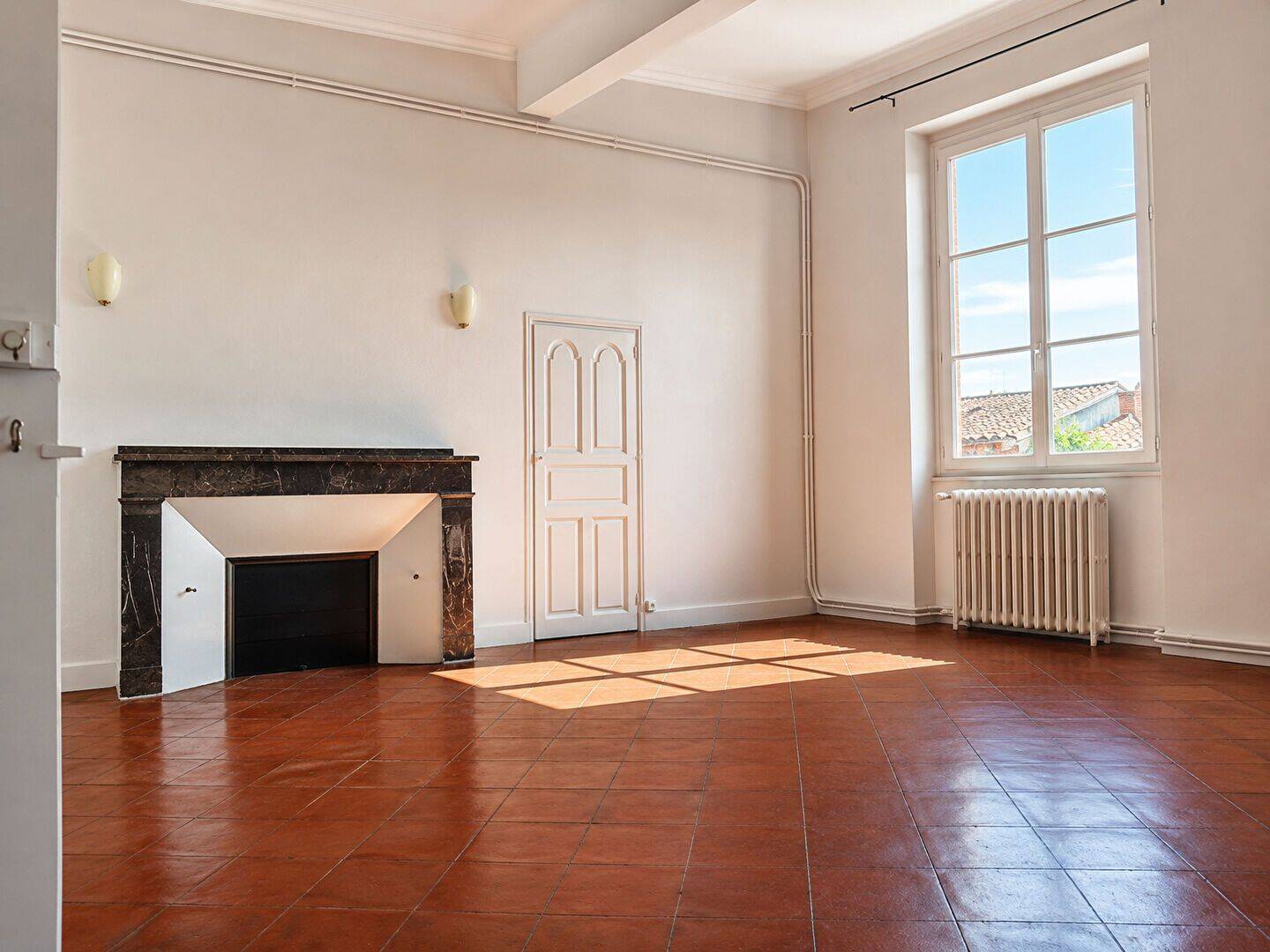 Appartement 4 pièces 106 m² · à Toulouse · 106 m² · 474 400 €