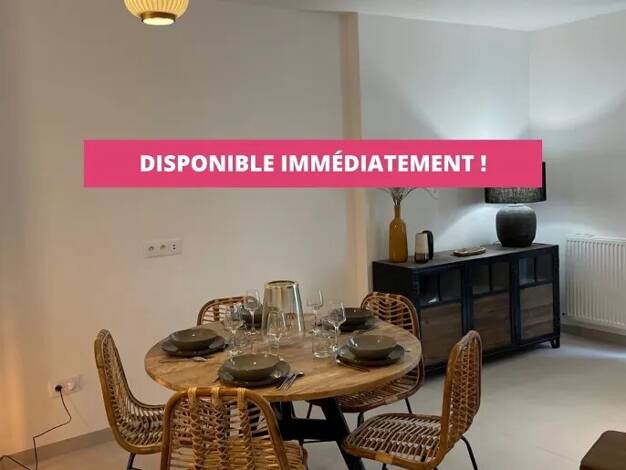 Maison à vendre - neuf 889 000 € 5 pièces 3 chambres 120 m² Marie-Godillot-Landy Saint-Ouen-sur-Seine 93400