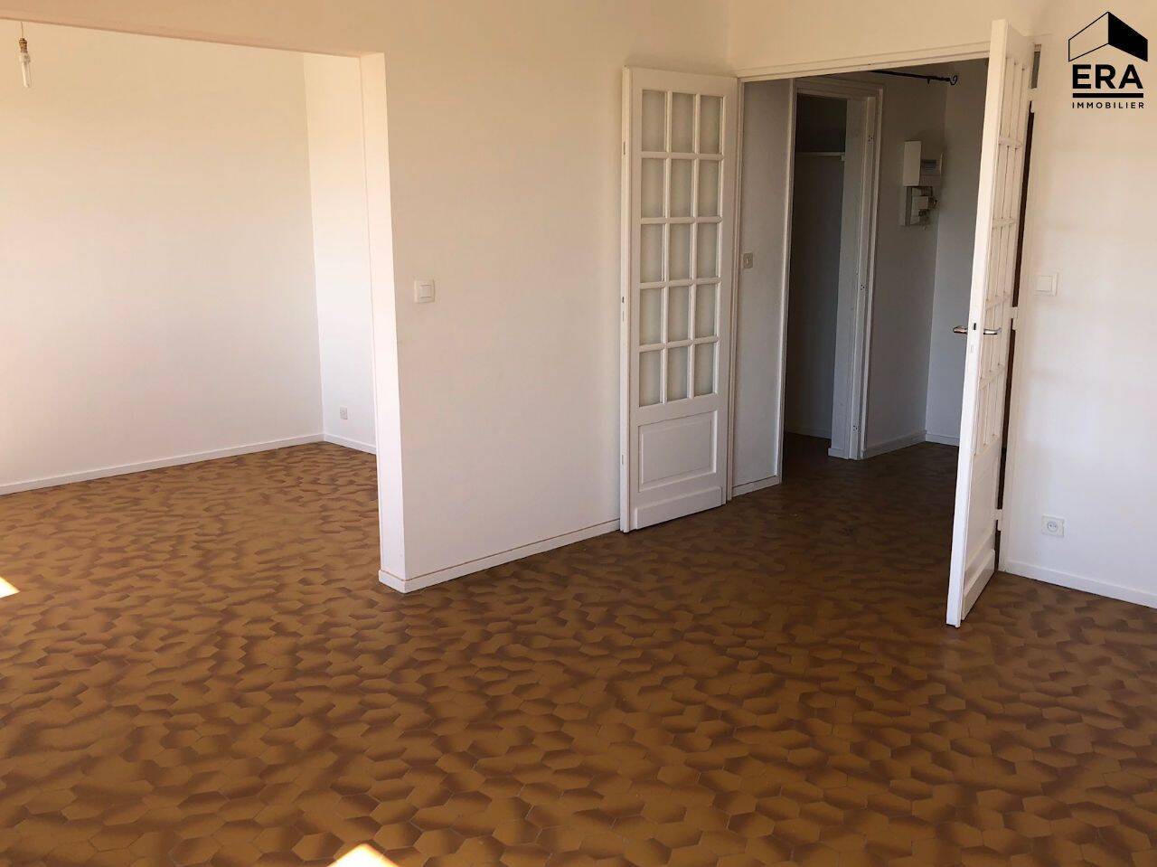 Appartement 4 pièces 75 m² · à Blois · 74,8 m² · 645 €