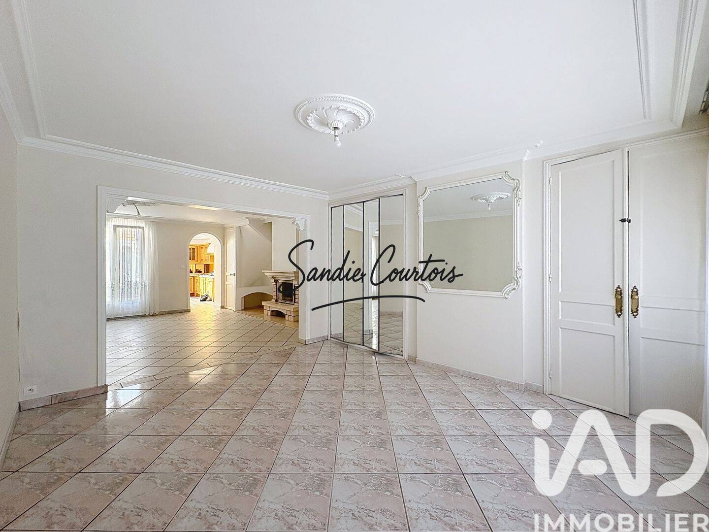 Maison 5 pièces 125 m² · à Le Portel · 125 m² · 189 000 €