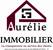 Aurélie Grau   AURELIE G IMMOBILIER
