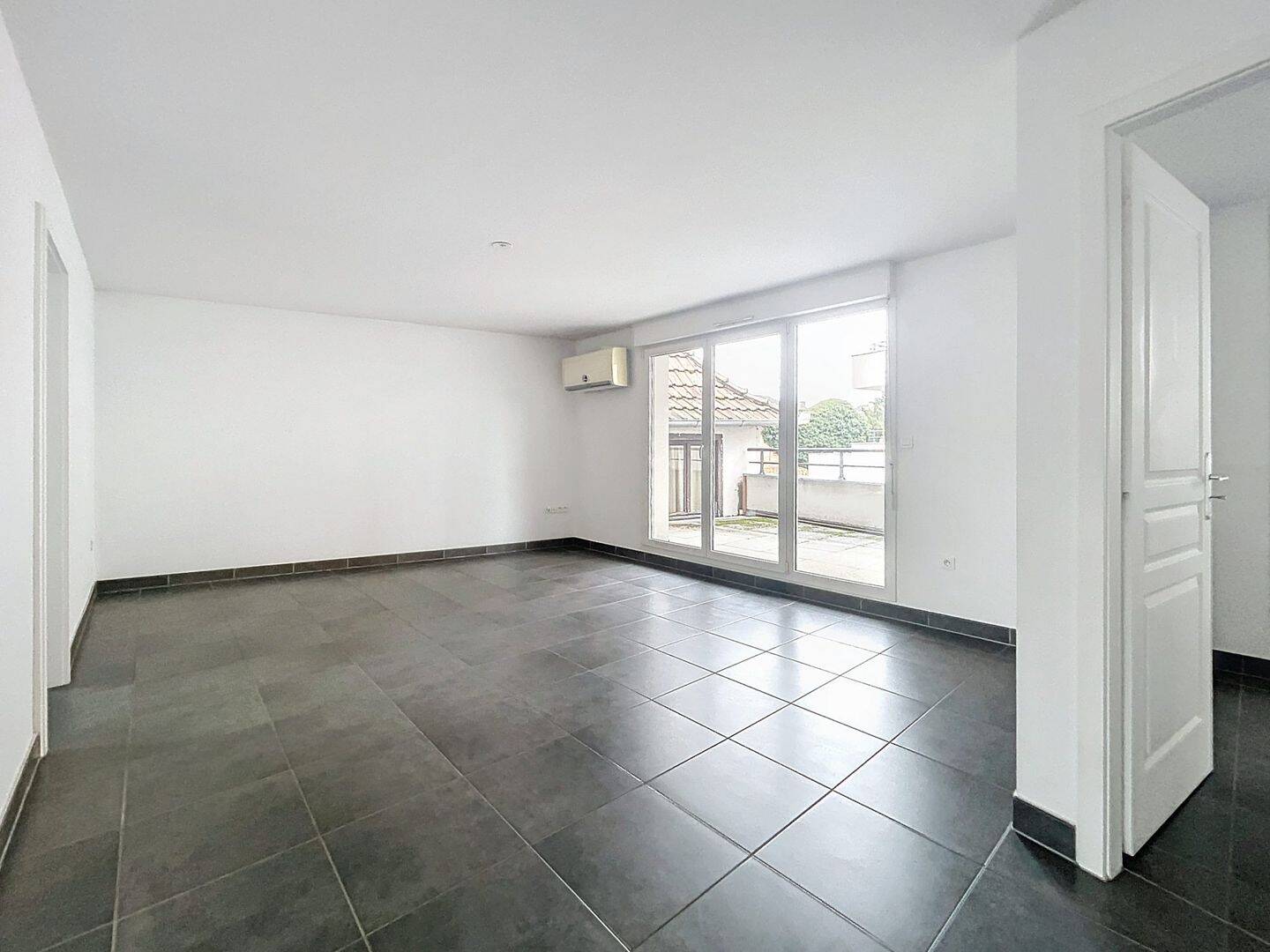 Appartement 3 pièces 73 m² · à Erstein · 73 m² · 882 €/mois