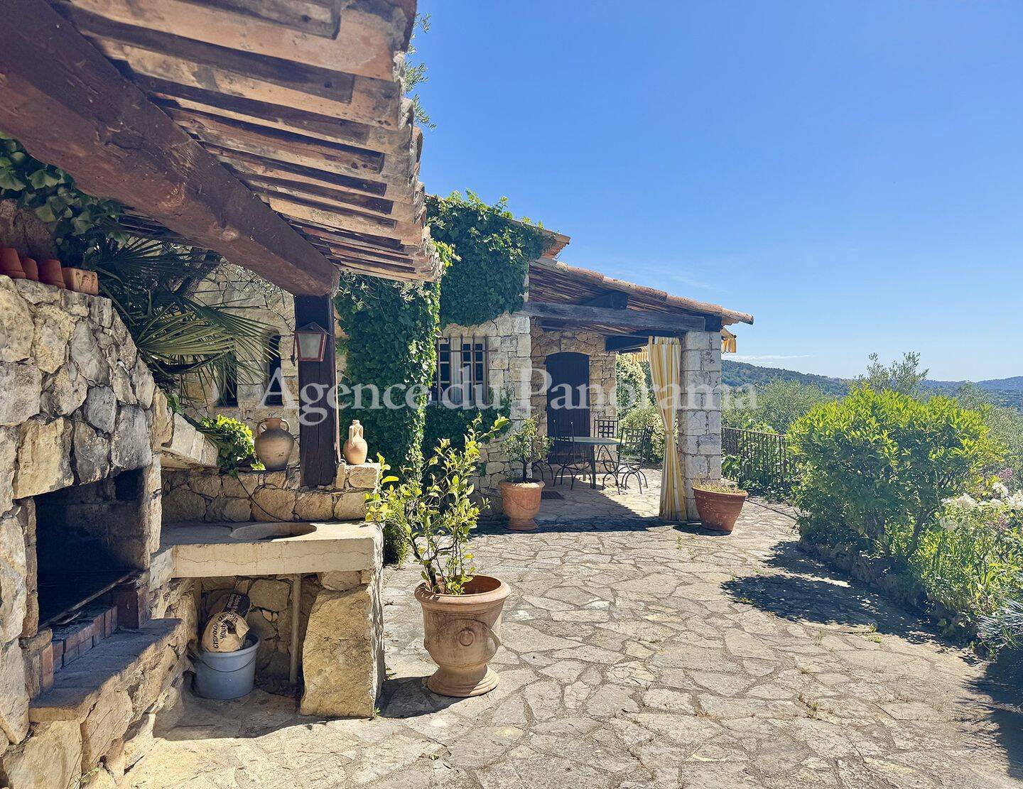 Maison 4 pièces 164 m² · à Spéracèdes · 163,5 m² · 787 500 €
