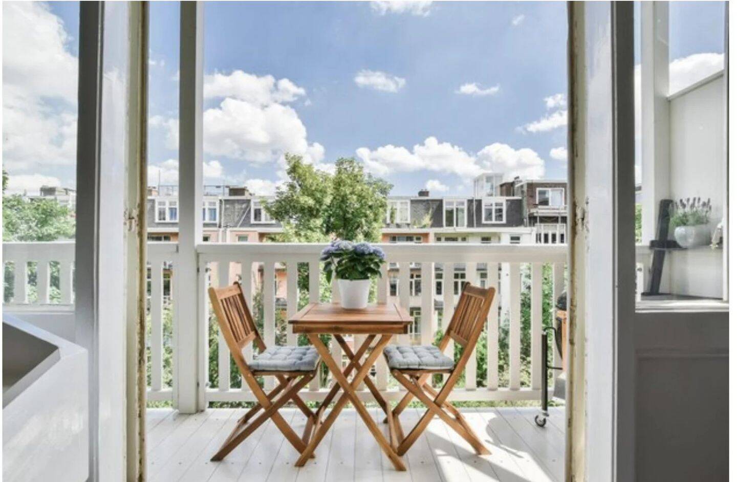 Appartement 2 pièces 53 m² · à Villeneuve-Saint-Georges · 53 m² · 245 000 €
