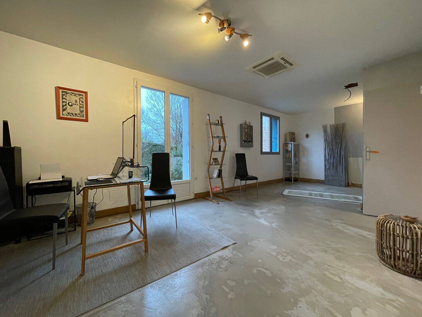 Maison 5 pièces 99 m² · à Baden · 99 m² · 329 000 €